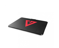 MODECOM Volcano Rift RGB - 380913 - zdjęcie 1